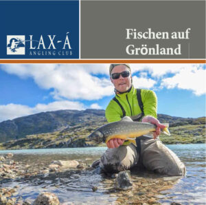 Fischen-auf-Gronland