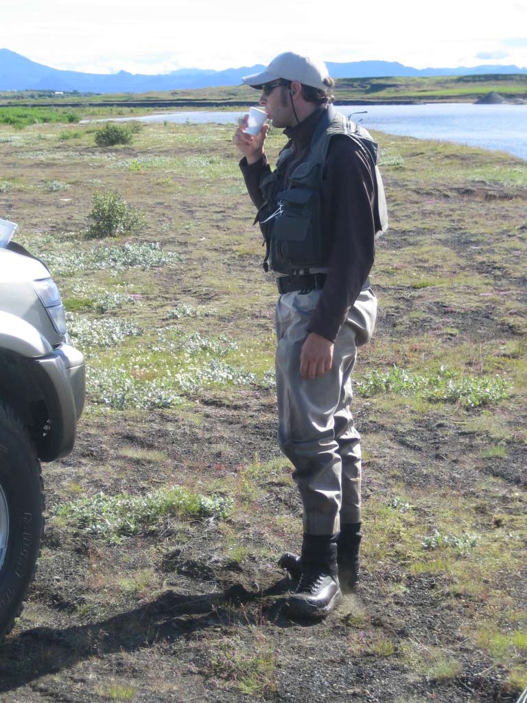 IslandLachsangeln-02