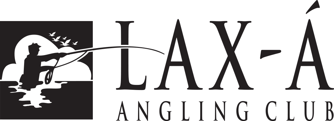 Lax-á Angling Club
