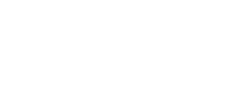 Lax-á Angling Club